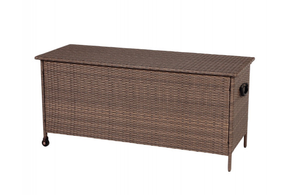 Rio Hyndeboks - Dusty - Lille