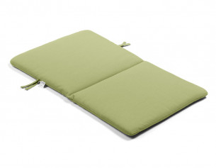 Nardi Doga hynde til Relaxstol 2