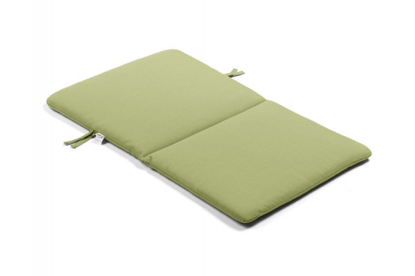 Nardi Doga hynde til Relaxstol