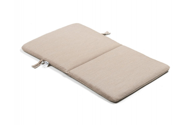 Nardi Doga hynde til Relaxstol