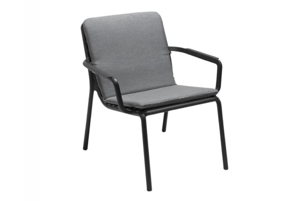 Nardi Doga hynde til Relaxstol