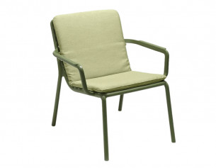 Nardi Doga hynde til Relaxstol