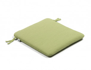 Nardi Doga hynde til... 2