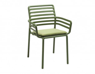 Nardi Doga hynde til...