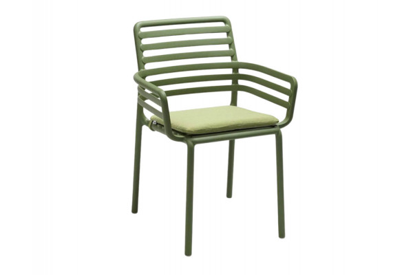 Nardi Doga hynde til Stabelstol