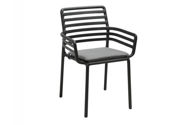 Nardi Doga hynde til Stabelstol