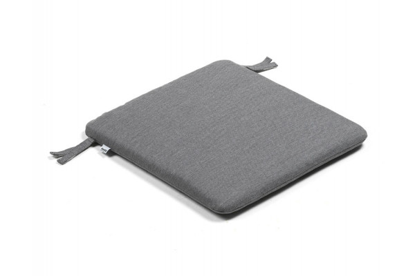 Nardi Doga hynde til Stabelstol