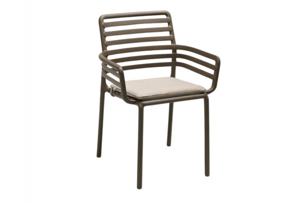 Nardi Doga hynde til Stabelstol