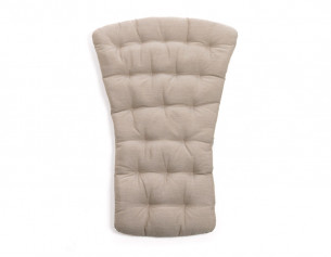 Nardi Folio hynde til... 2