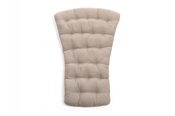 Nardi Folio hynde til Relaxstol