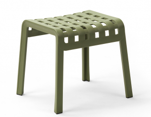 Nardi Poggio Skammel Til...