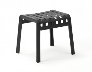 Nardi Poggio Skammel Til...