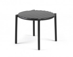 Nardi Doga Loungebord Ø50...
