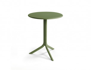 Nardi Spritz Cafebord Ø60...