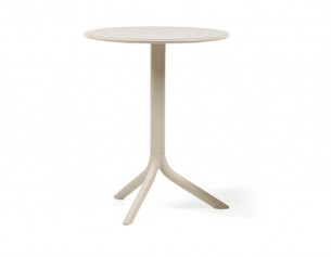 Nardi Spritz Cafebord Ø60...