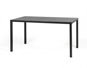 Nardi Cube Havebord 80x140...