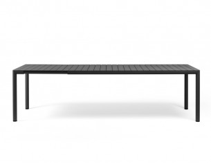 Nardi Tevere Udtræksbord...