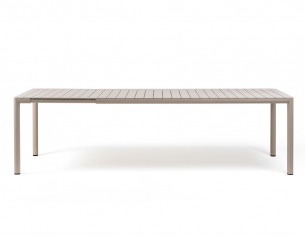 Nardi Tevere Udtræksbord...