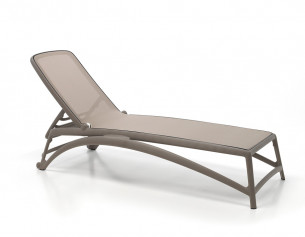 Nardi Atlantico Solvogn -...