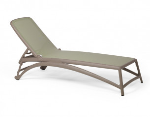 Nardi Atlantico Solvogn -...