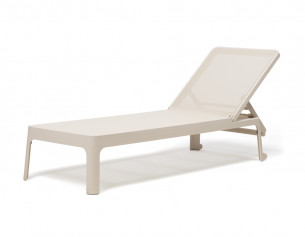 Nardi Plano Solvogn - Sand