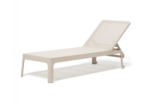 Nardi Plano Solvogn - Sand