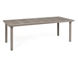 Nardi Libeccio Bora... 2