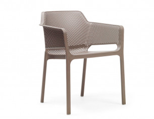 Nardi Libeccio Net... 2