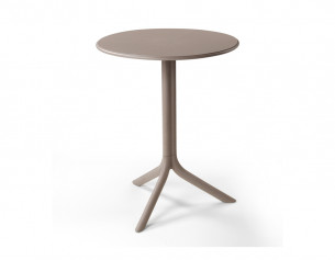 Nardi Spritz Bora Cafesæt -... 2