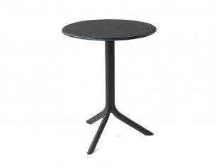 Nardi Spritz Bora Cafesæt -... 2