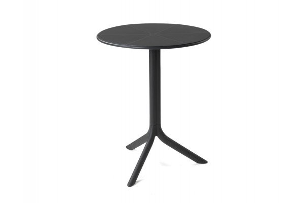 Nardi Spritz Bora Cafesæt - Antracit