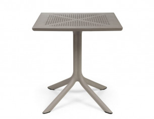 Nardi Clip Bora Cafesæt... 2