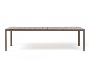 Nardi Tevere Tiberina... 2