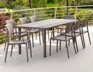 Nardi Libeccio Bora...