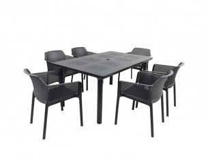 Nardi Libeccio Net...