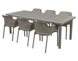 Nardi Libeccio Net...