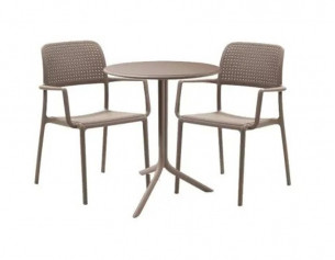 Nardi Spritz Bora Cafesæt -...