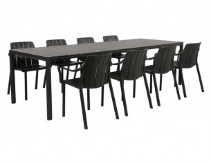 Nardi Tevere Tiberina...