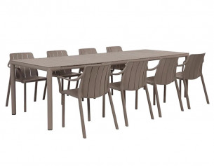 Nardi Tevere Tiberina...