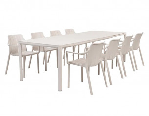 Nardi Tevere Tiberina...