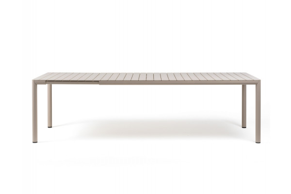 Nardi Tevere Tiberina Havemøbelsæt 275 -...