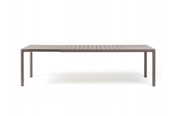 Nardi Tevere Tiberina Havemøbelsæt 275 -...