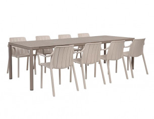 Nardi Tevere Tiberina...