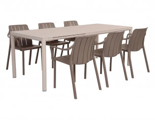 Nardi Tevere Tiberina...