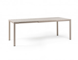 Nardi Tevere Tiberina... 2