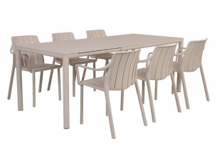 Nardi Tevere Tiberina...