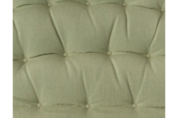 Nardi Folio hynde til Relaxstol