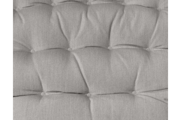 Nardi Folio hynde til Relaxstol