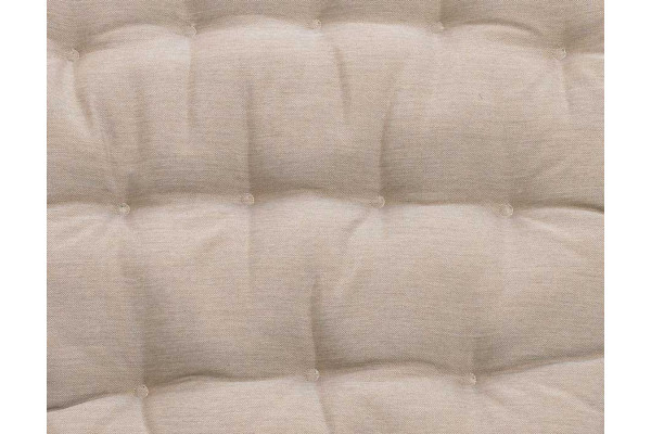 Nardi Folio hynde til Relaxstol