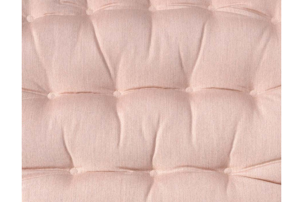 Nardi Folio hynde til Relaxstol